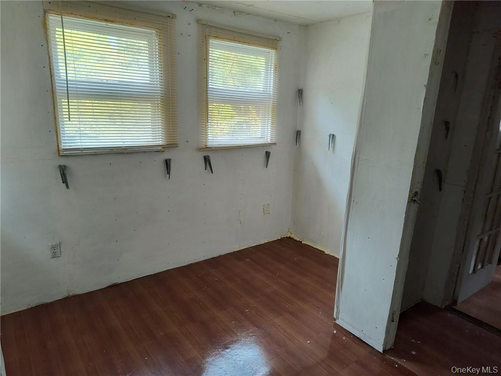 1131 COUNTY ROUTE 31, Glen Spey, NY 12737