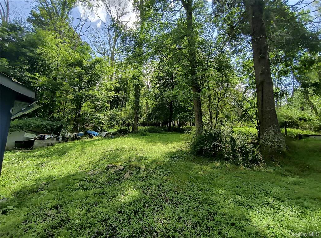 1131 COUNTY ROUTE 31, Glen Spey, NY 12737