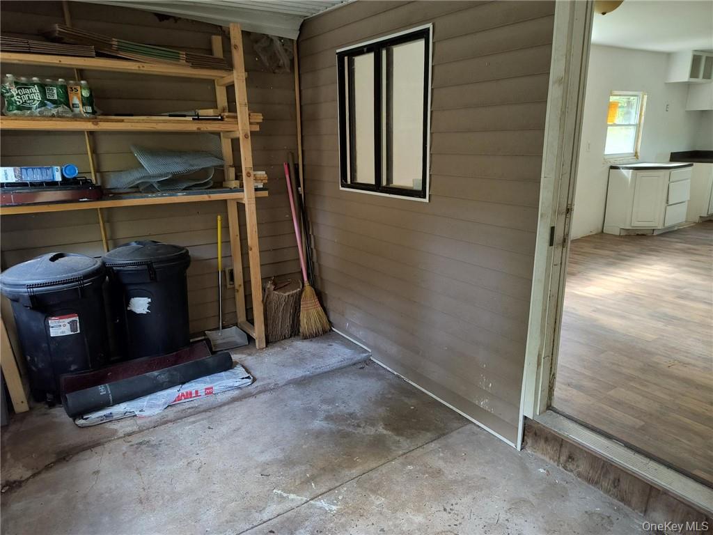 1131 COUNTY ROUTE 31, Glen Spey, NY 12737