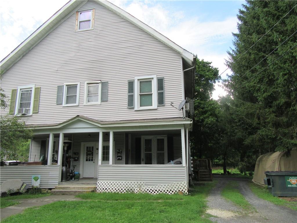 30 North Street # B, Washingtonville, NY 10992