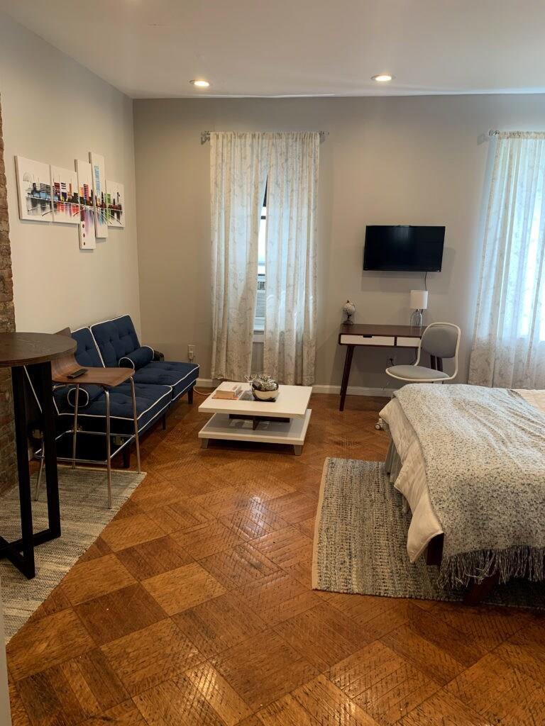 113 E 39th Street, New York (Manhattan), NY 10016