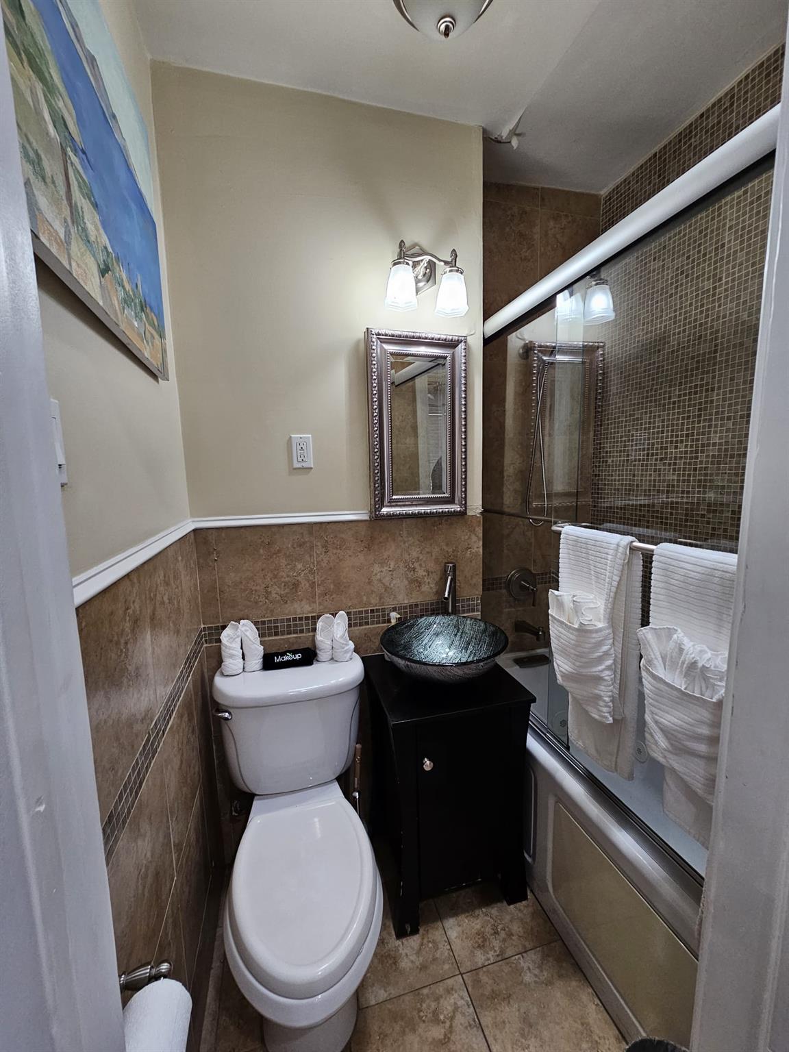 113 E 39th Street, New York (Manhattan), NY 10016