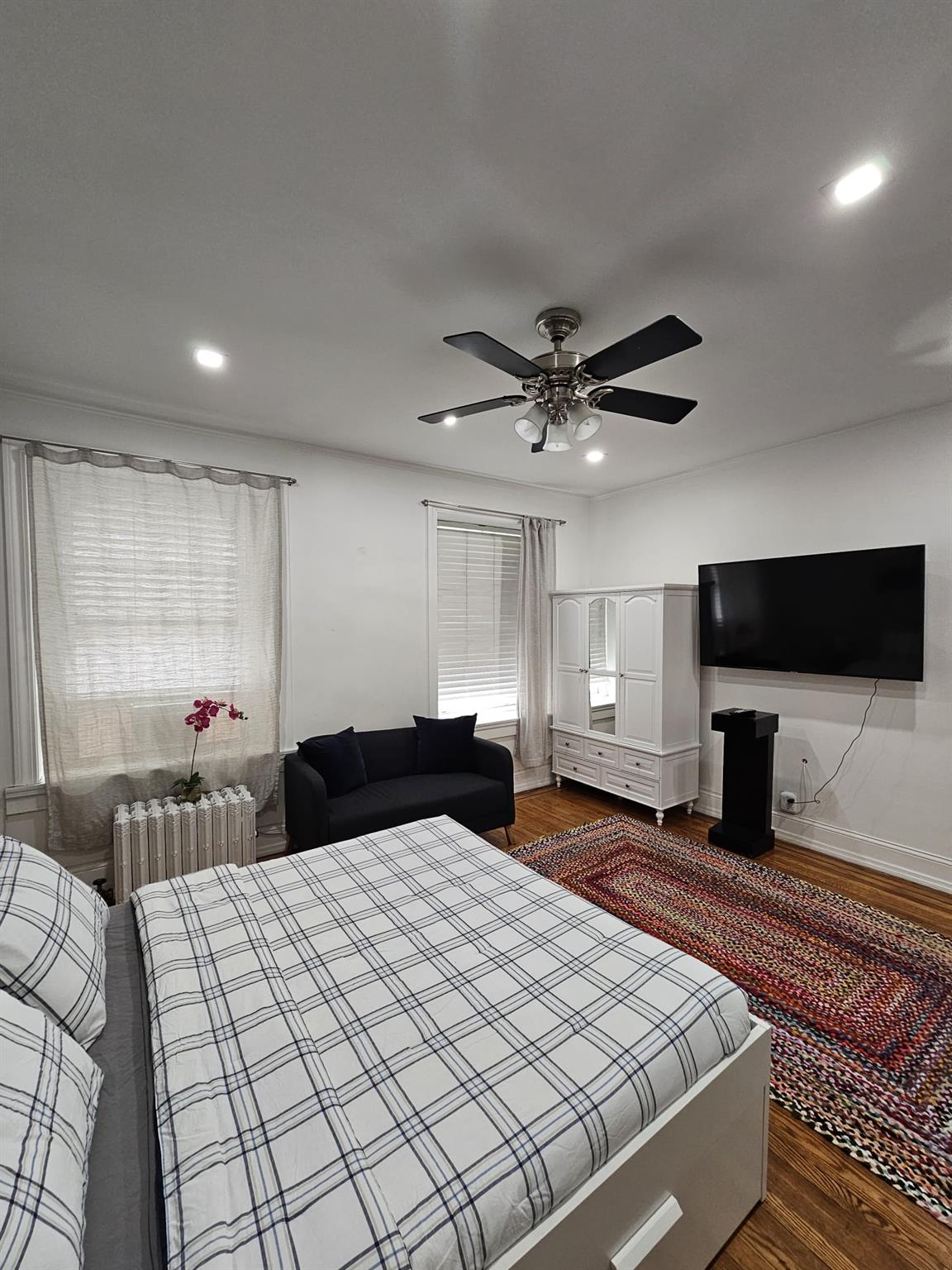 113 E 39th Street, New York (Manhattan), NY 10016