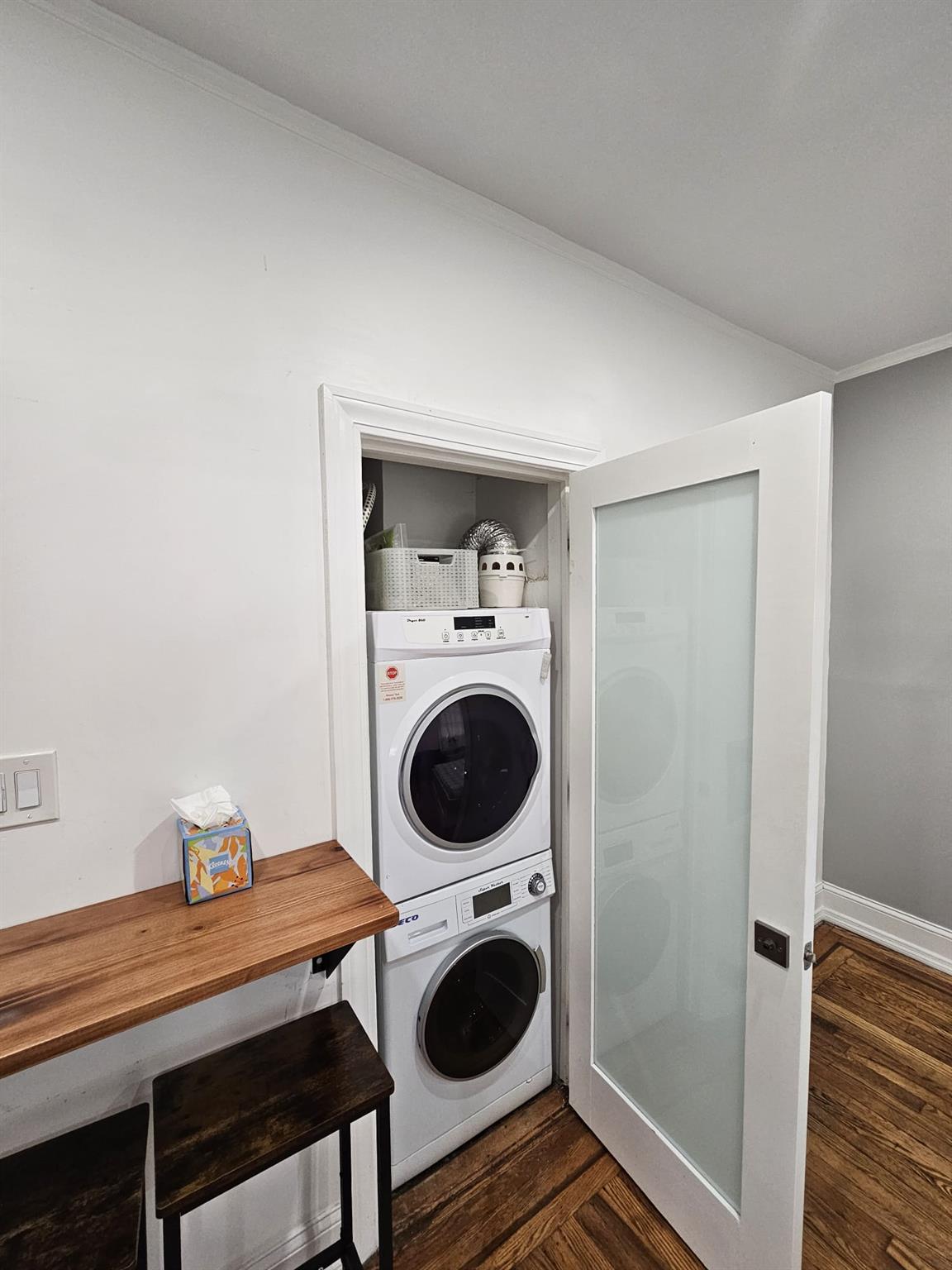 113 E 39th Street, New York (Manhattan), NY 10016