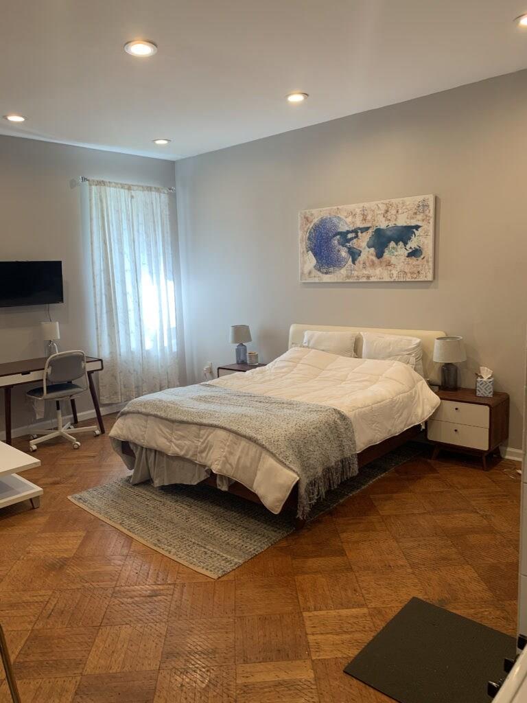 113 E 39th Street, New York (Manhattan), NY 10016