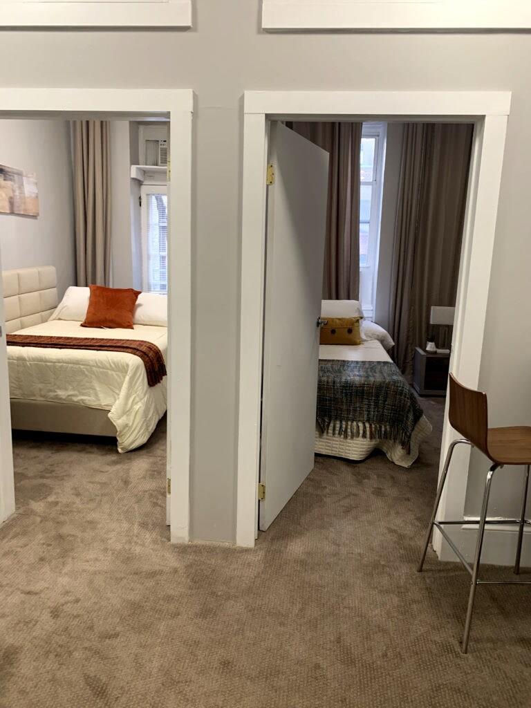 113 E 39th Street, New York (Manhattan), NY 10016