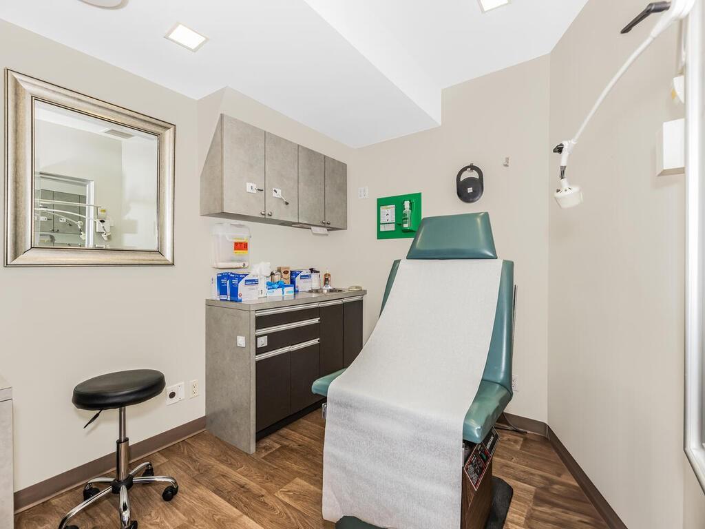 113 E 39th Street, New York (Manhattan), NY 10016