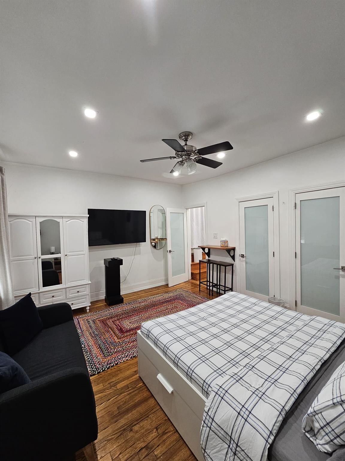 113 E 39th Street, New York (Manhattan), NY 10016