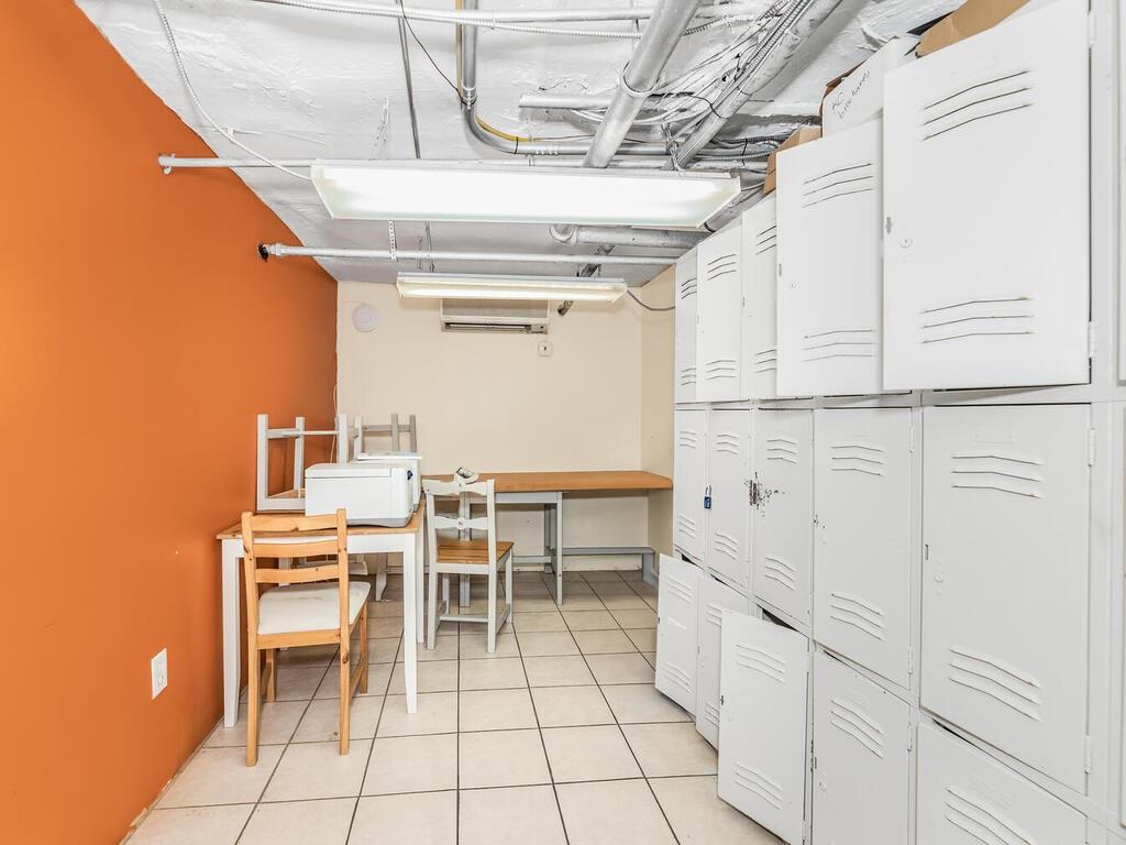 113 E 39th Street, New York (Manhattan), NY 10016