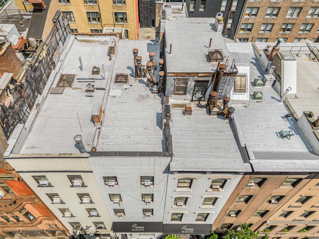 113 E 39th Street, New York (Manhattan), NY 10016