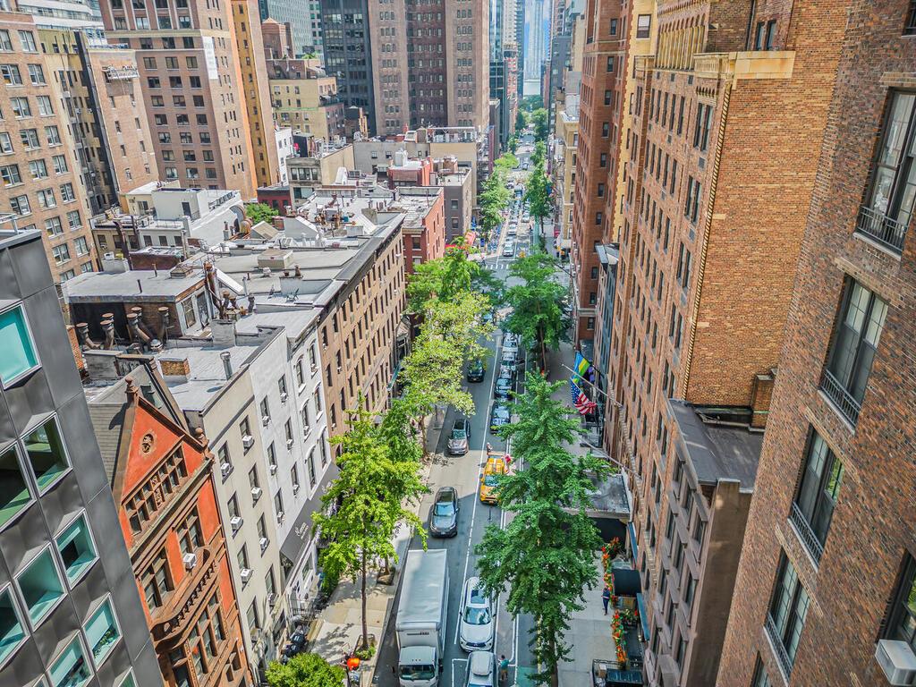 113 E 39th Street, New York (Manhattan), NY 10016