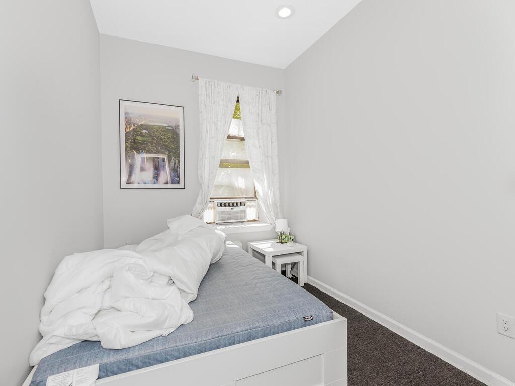 113 E 39th Street, New York (Manhattan), NY 10016