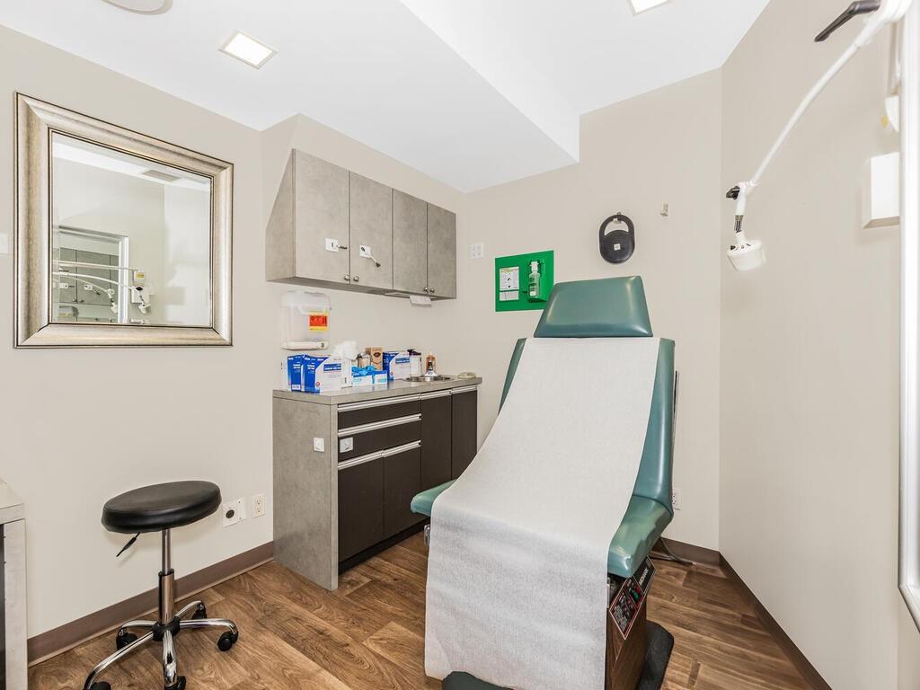 113 E 39th Street, New York (Manhattan), NY 10016