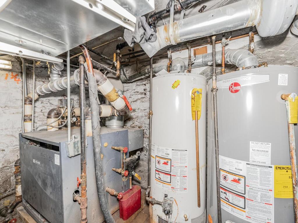 113 E 39th Street, New York (Manhattan), NY 10016