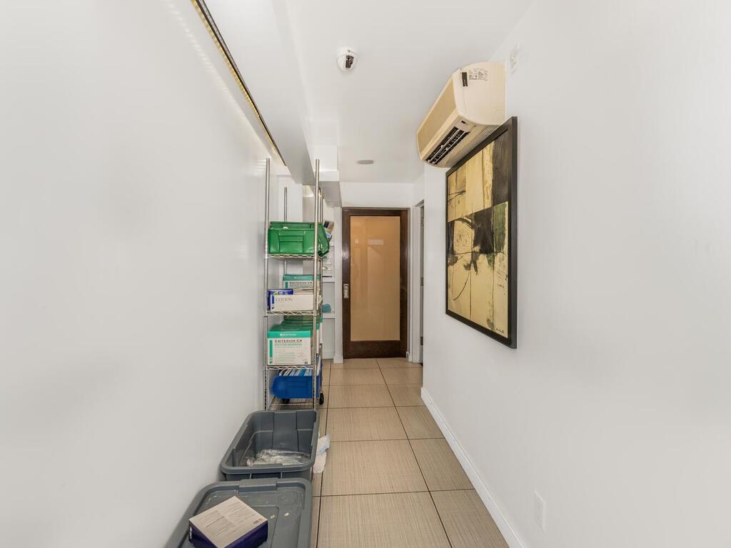 113 E 39th Street, New York (Manhattan), NY 10016