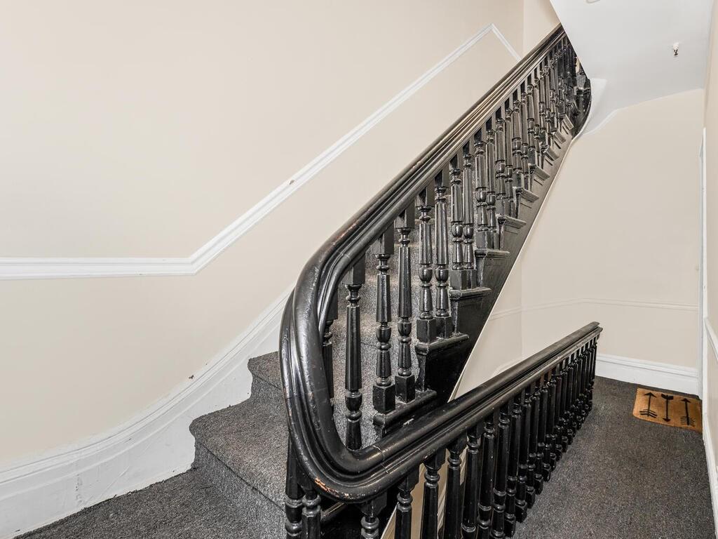 113 E 39th Street, New York (Manhattan), NY 10016