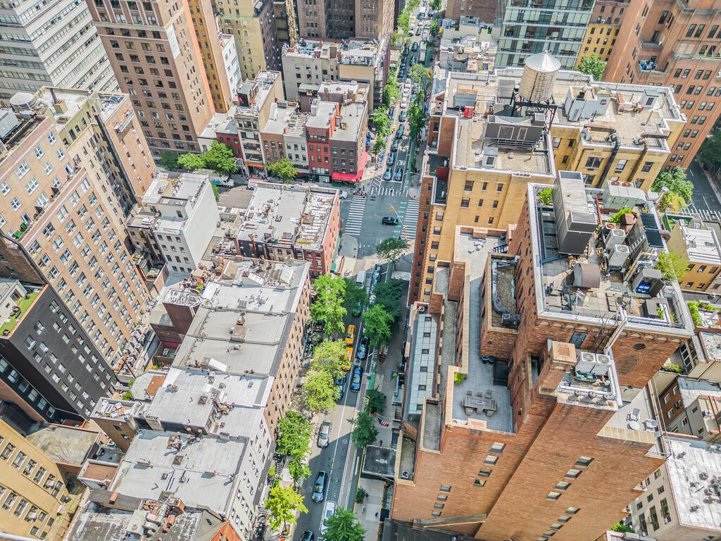 113 E 39th Street, New York (Manhattan), NY 10016