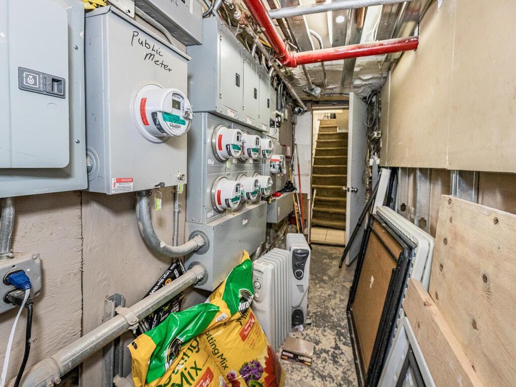 113 E 39th Street, New York (Manhattan), NY 10016