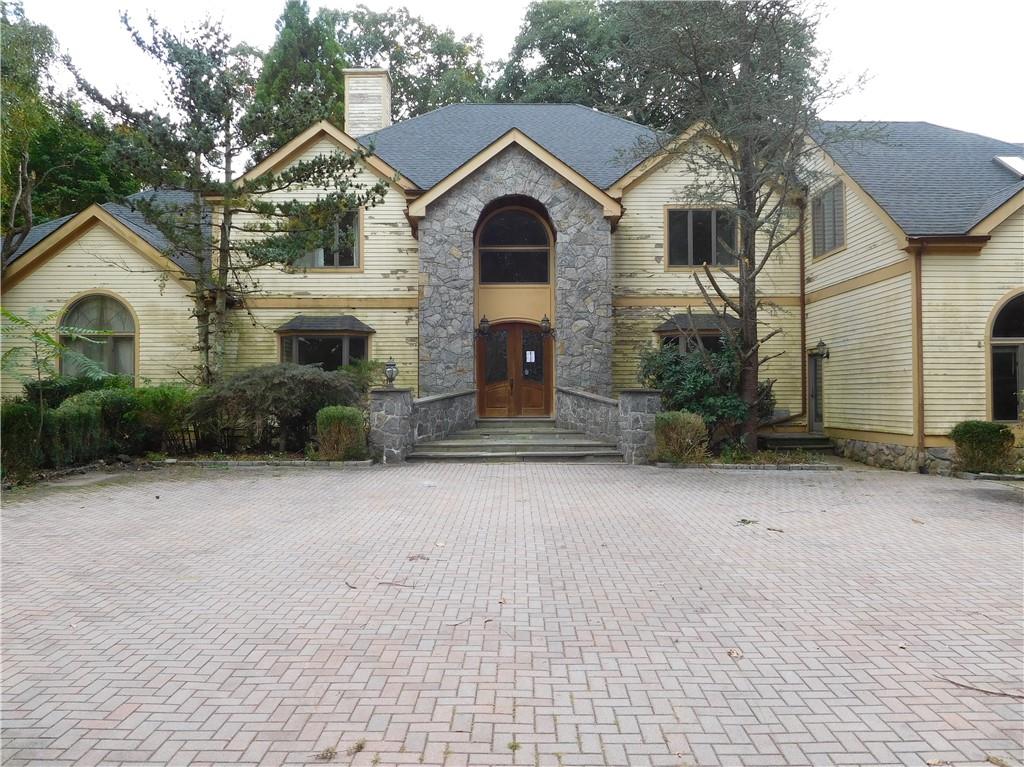 9 Kingdom Ridge Road, Bedford, NY 10506