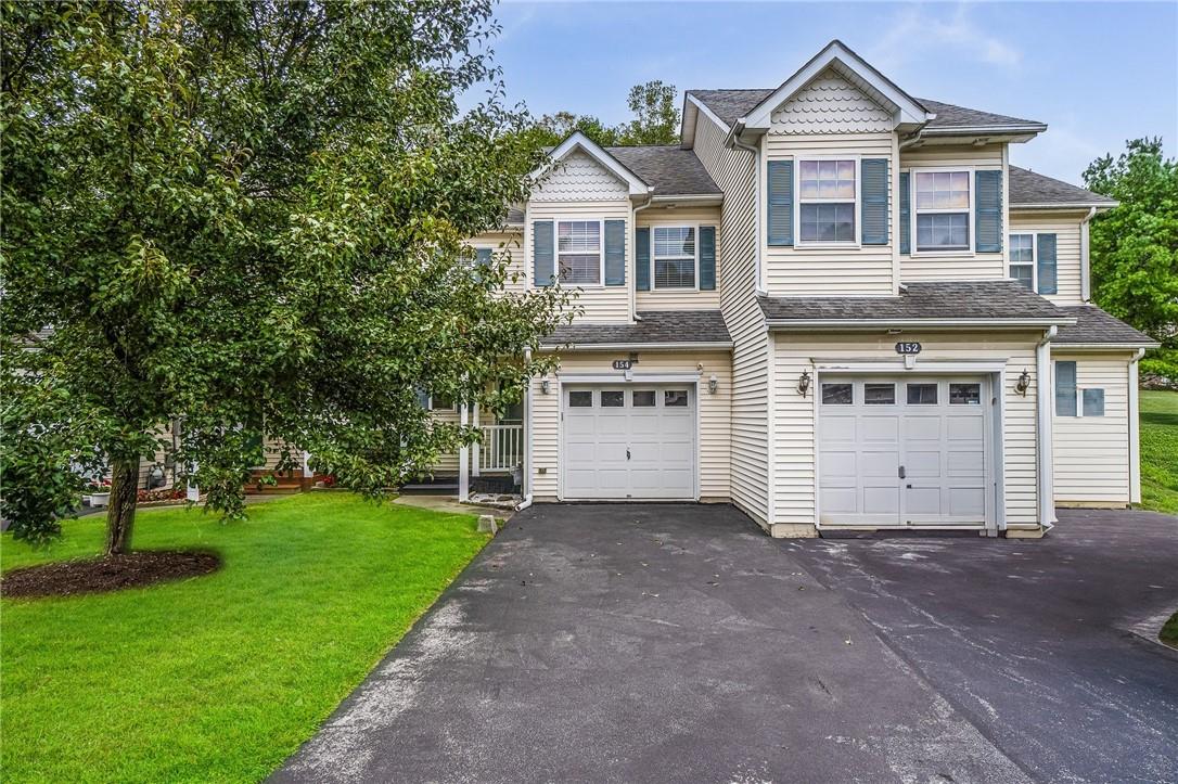 154 Pinebrook Drive, Hyde Park, NY 12538