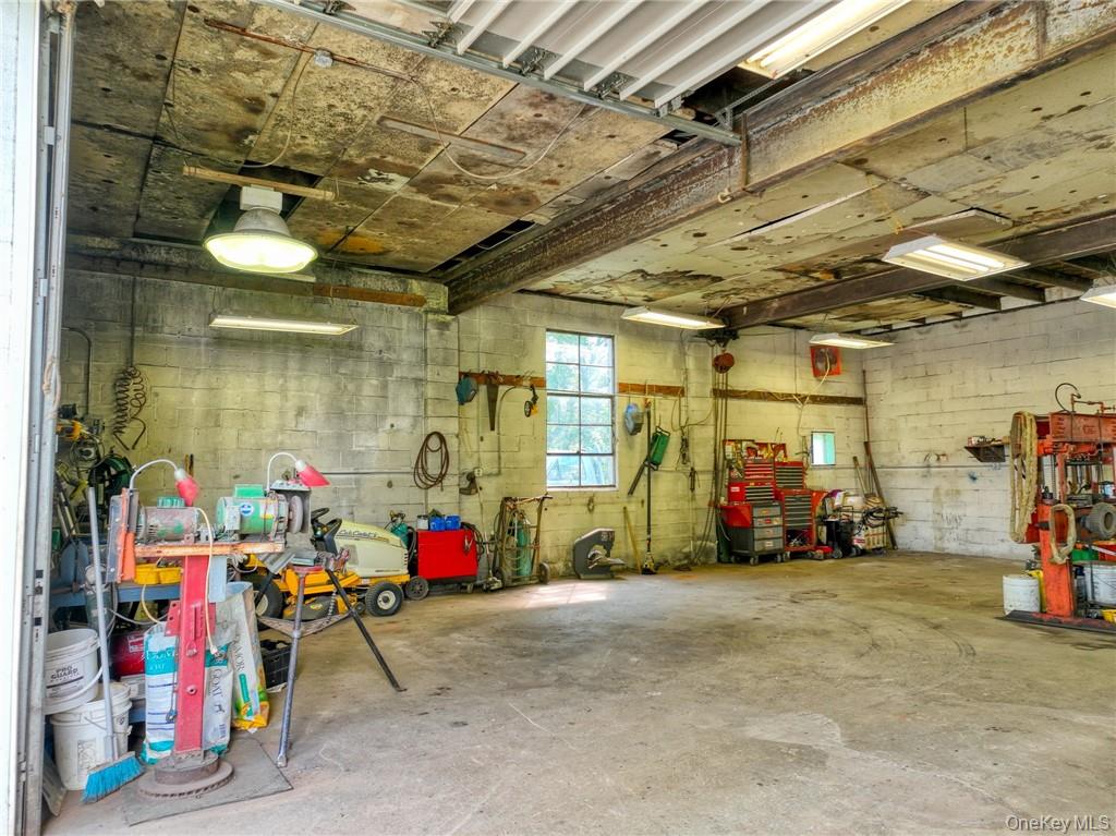 1316 Route 44, Pleasant Valley, NY 12569