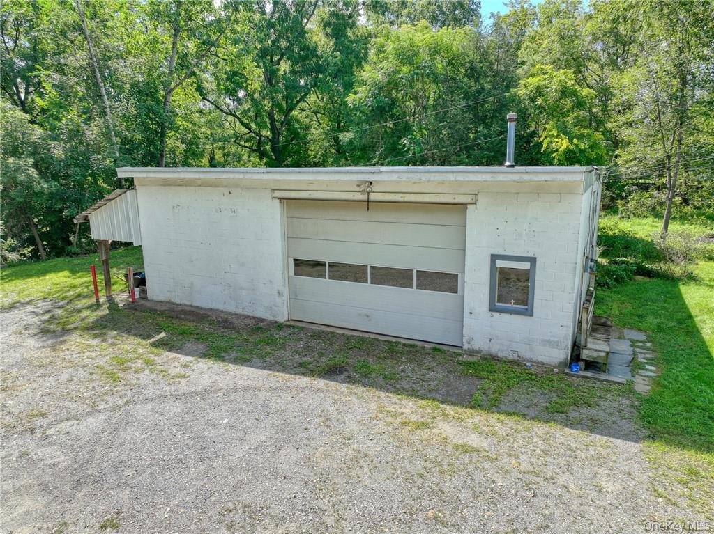 1316 Route 44, Pleasant Valley, NY 12569