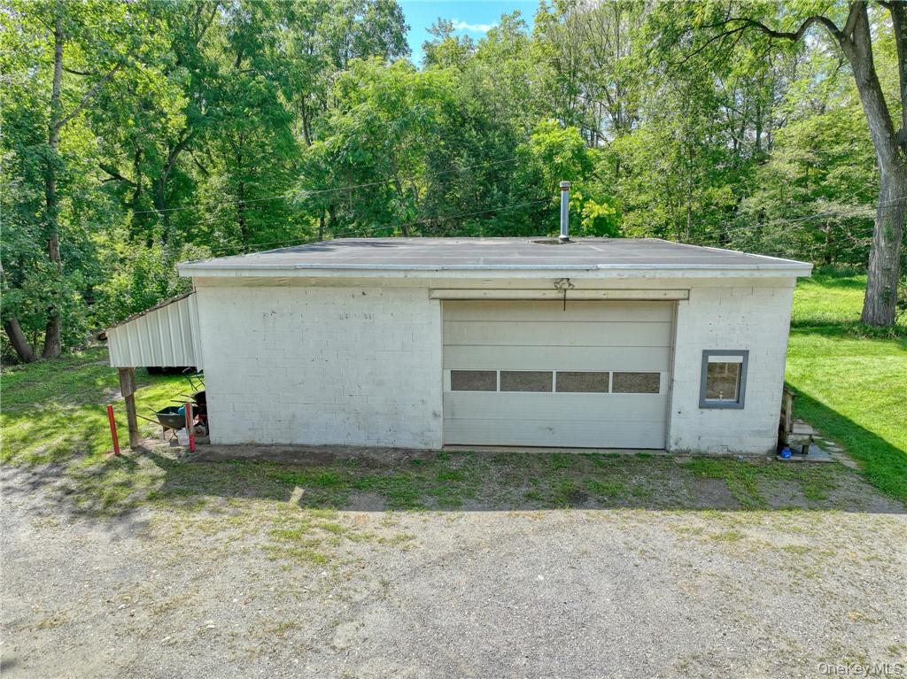 1316 Route 44, Pleasant Valley, NY 12569