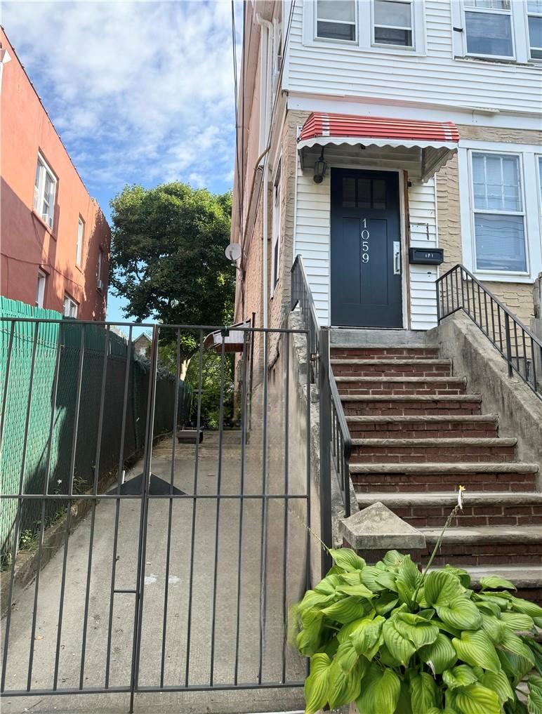 1059 E 225th Street, Bronx, NY 10466