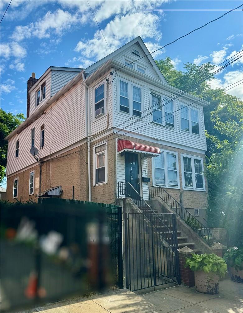1059 E 225th Street, Bronx, NY 10466