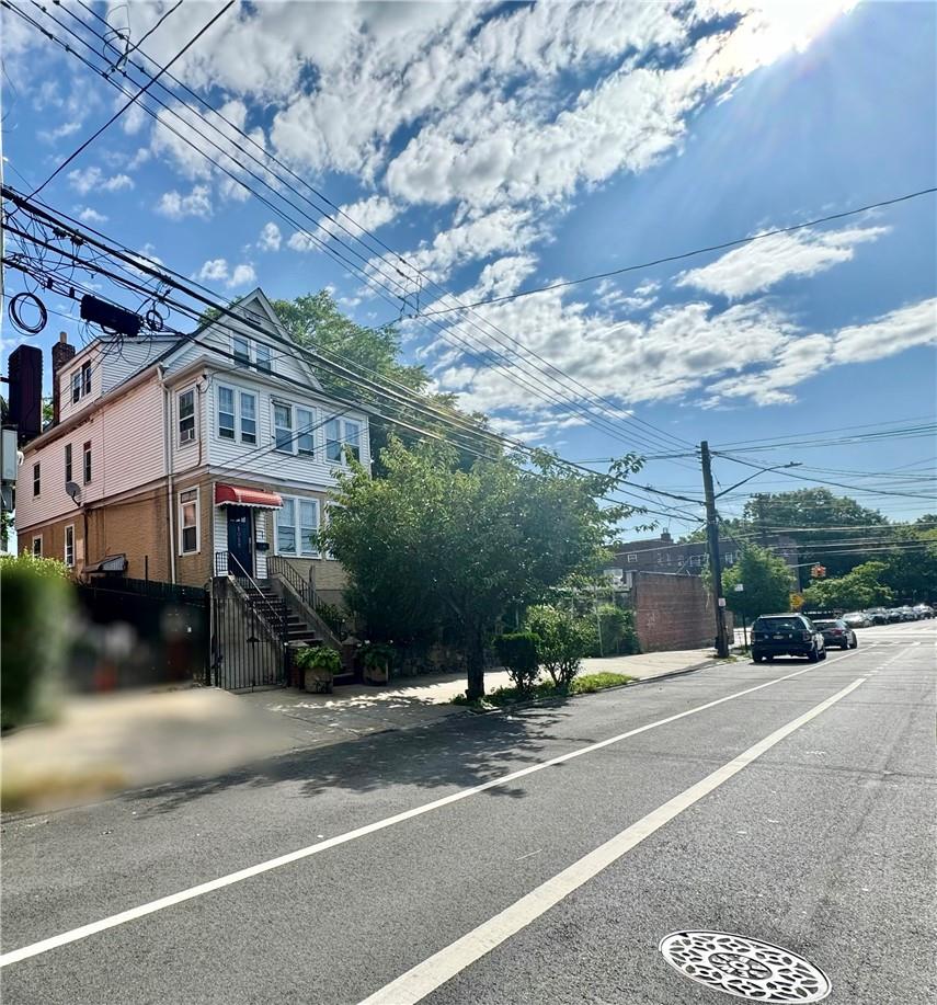 1059 E 225th Street, Bronx, NY 10466