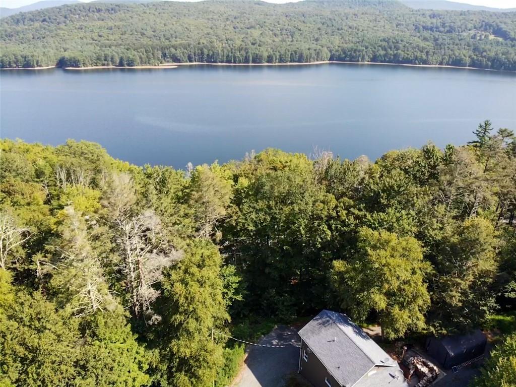 9012 State Route 55, Grahamsville, NY 12740