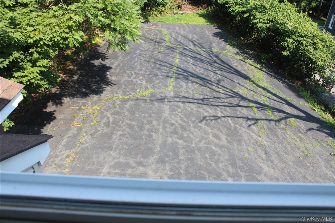 58 Pleasant Street, Monticello, NY 12701