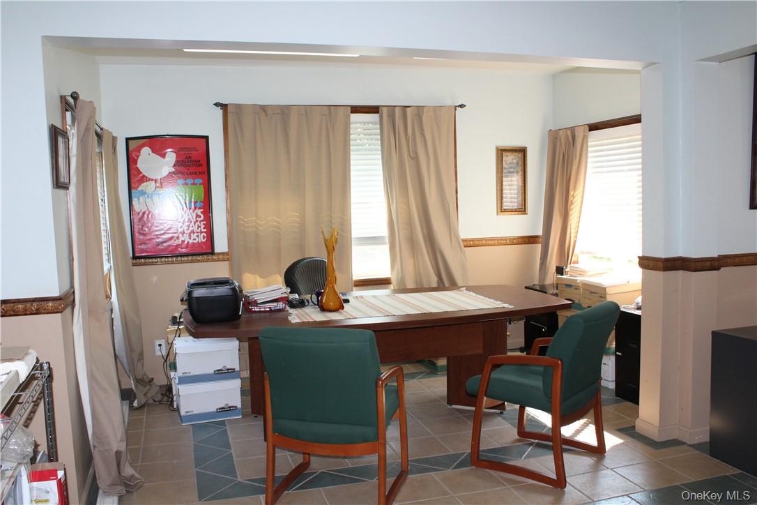 58 Pleasant Street, Monticello, NY 12701