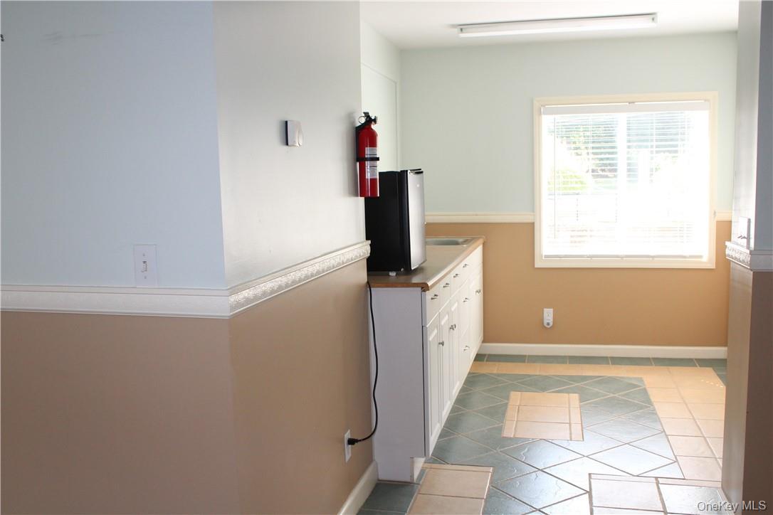 58 Pleasant Street, Monticello, NY 12701