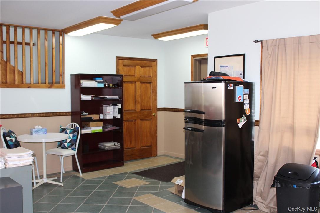 58 Pleasant Street, Monticello, NY 12701