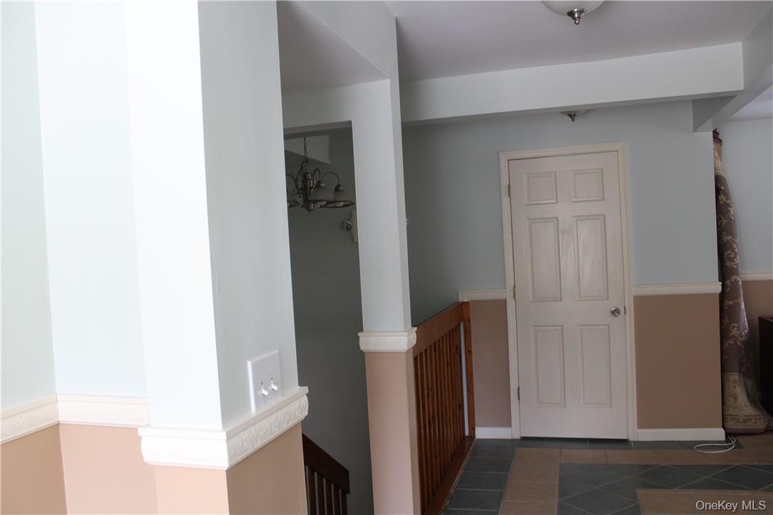 58 Pleasant Street, Monticello, NY 12701