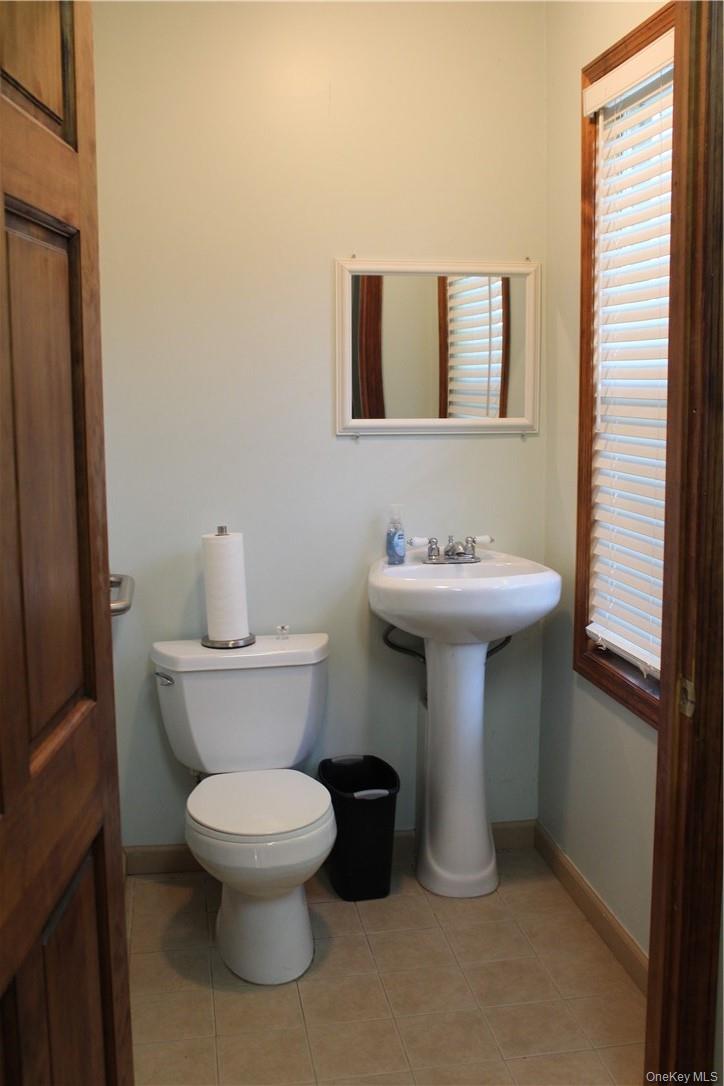 58 Pleasant Street, Monticello, NY 12701