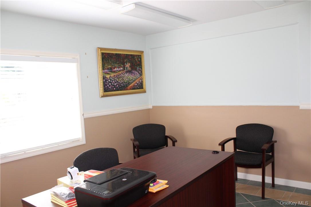 58 Pleasant Street, Monticello, NY 12701