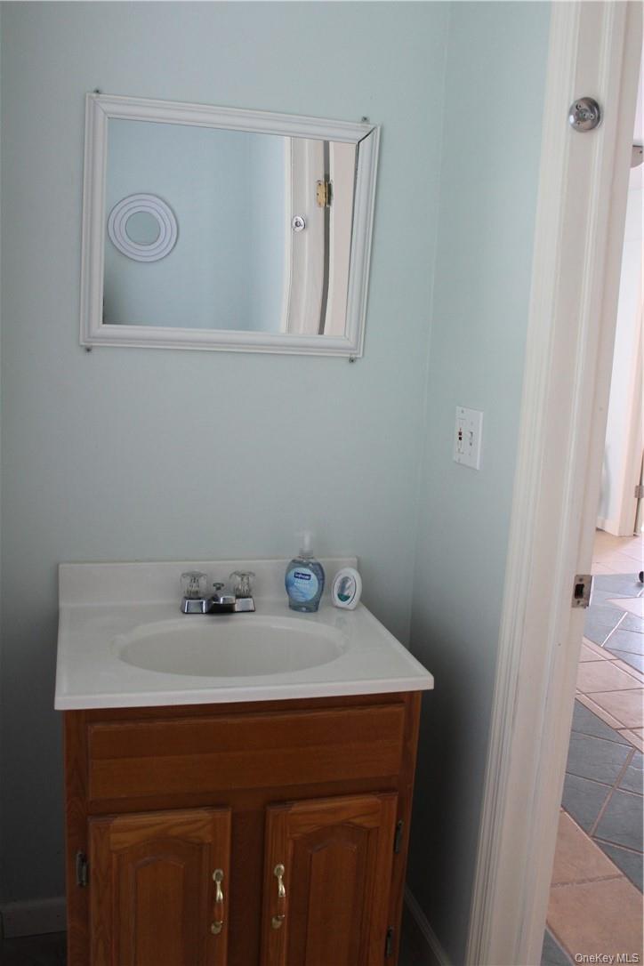 58 Pleasant Street, Monticello, NY 12701