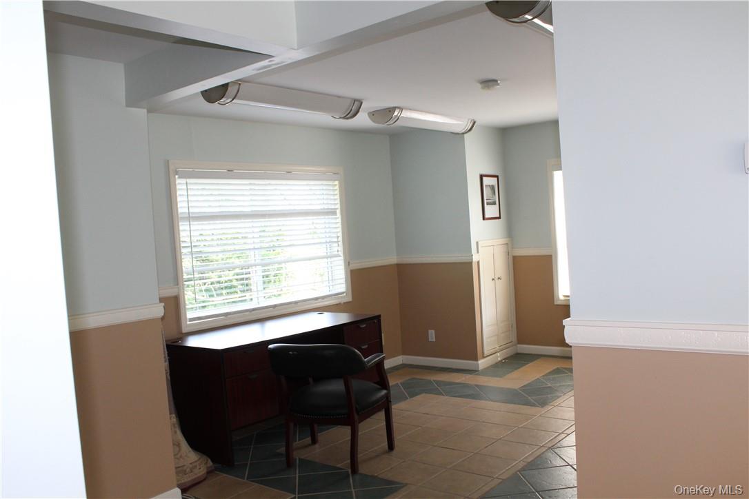 58 Pleasant Street, Monticello, NY 12701