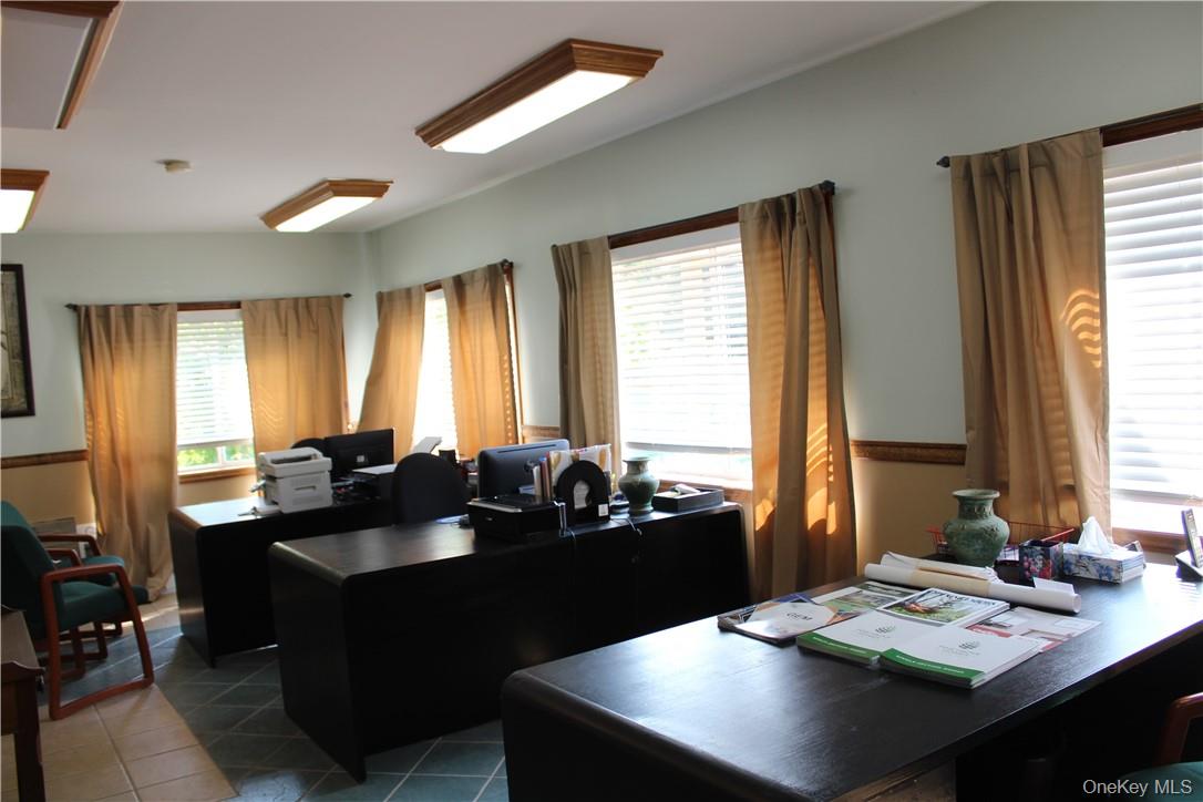 58 Pleasant Street, Monticello, NY 12701