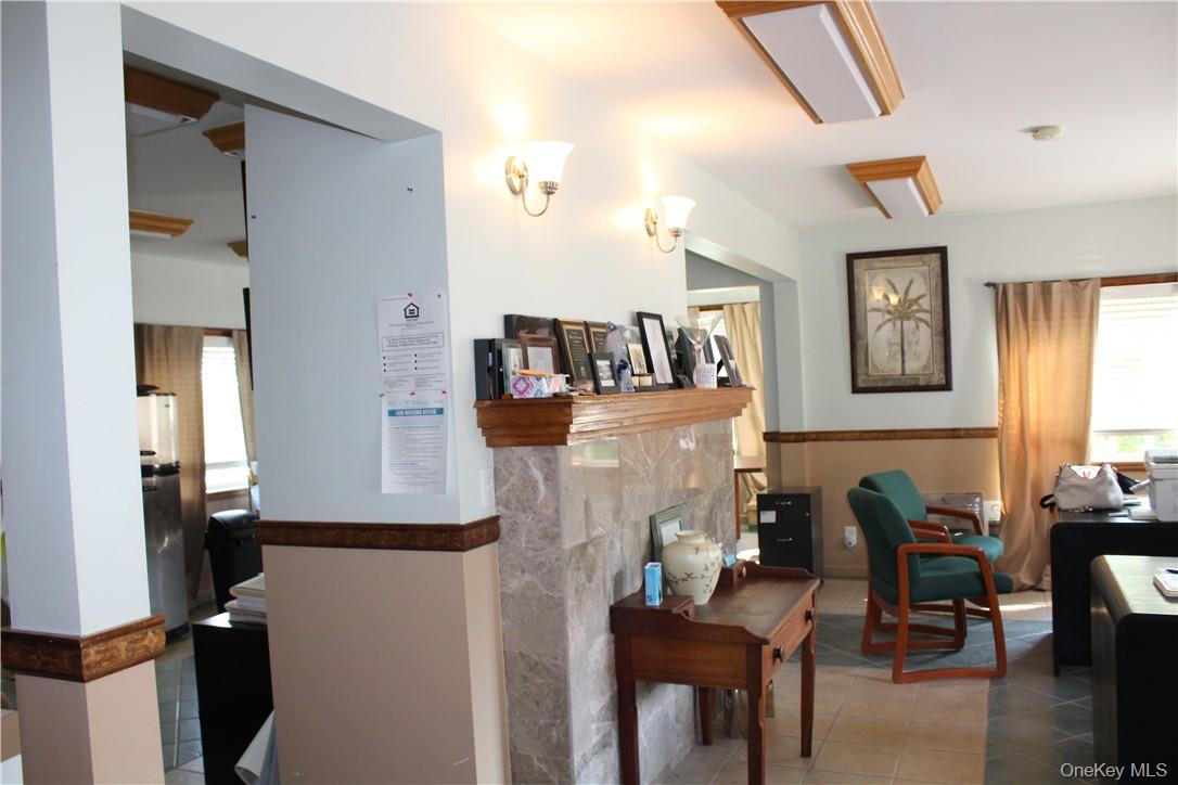 58 Pleasant Street, Monticello, NY 12701