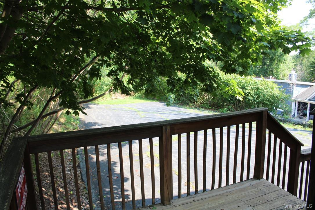 58 Pleasant Street, Monticello, NY 12701