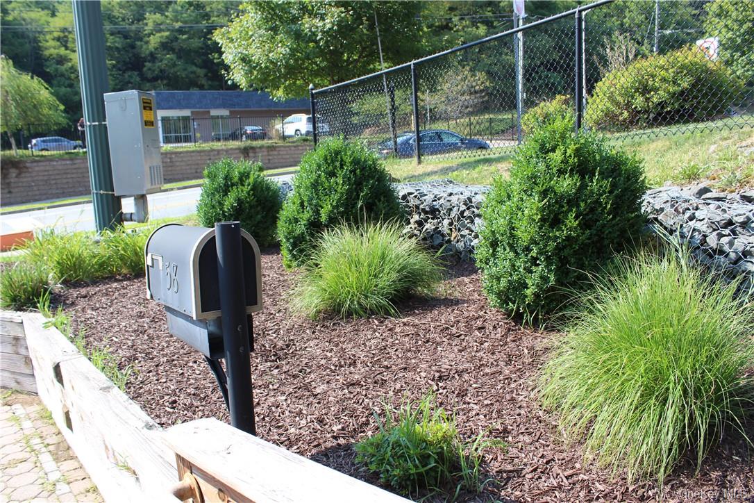 58 Pleasant Street, Monticello, NY 12701