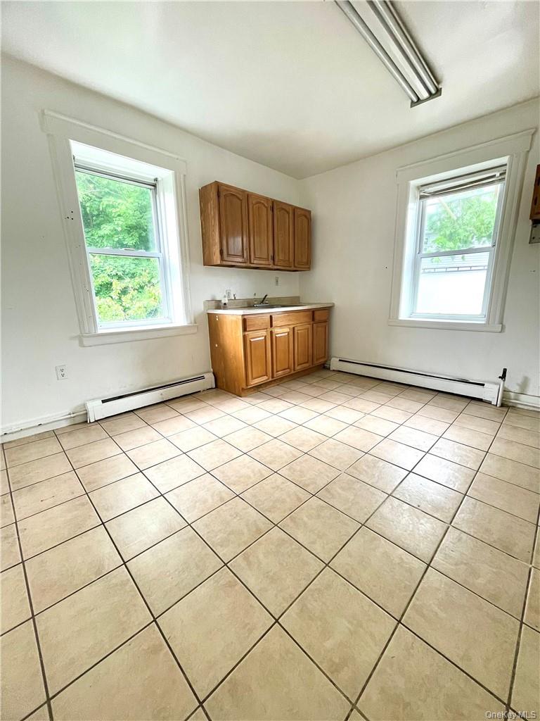 27 Fox Island Road, Port Chester, NY 10573