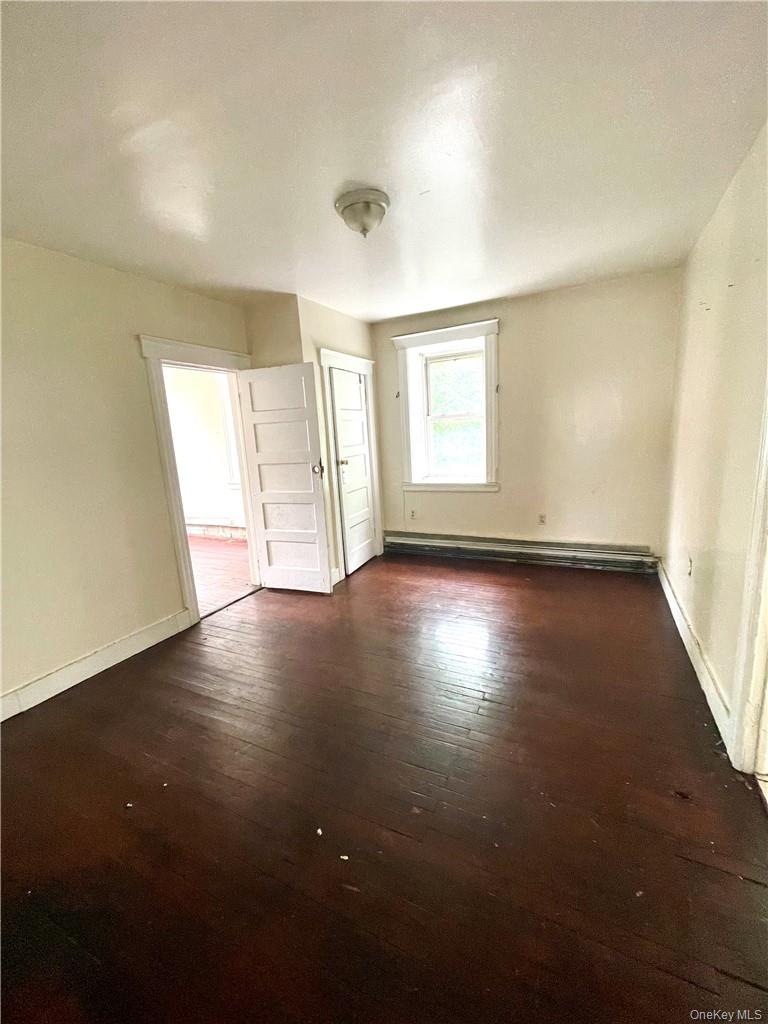 27 Fox Island Road, Port Chester, NY 10573