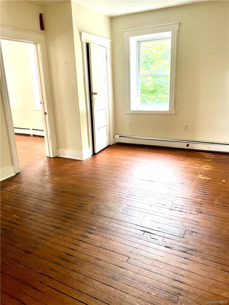 27 Fox Island Road, Port Chester, NY 10573