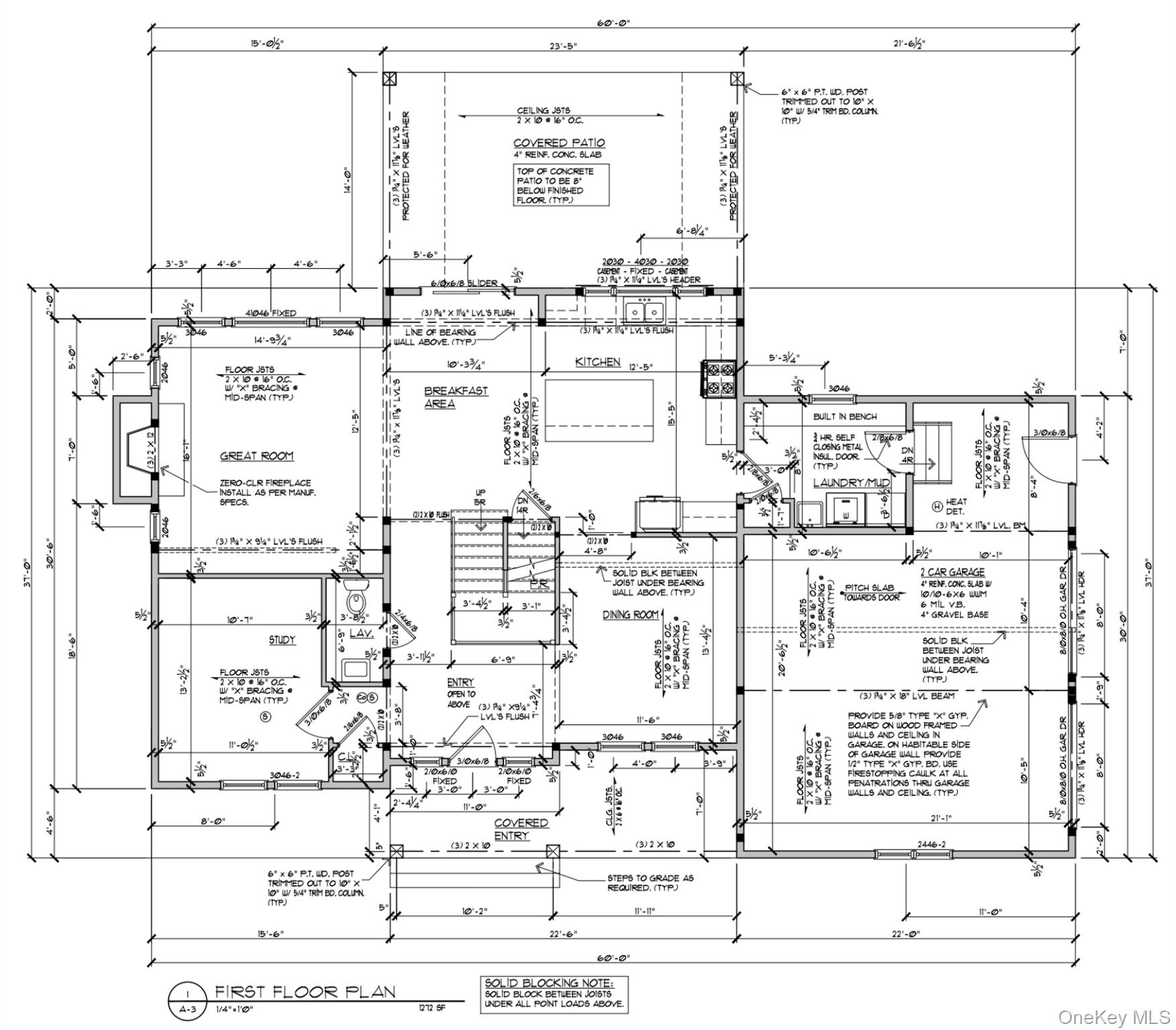 52 Breezeway Lane, Goshen, NY 10924
