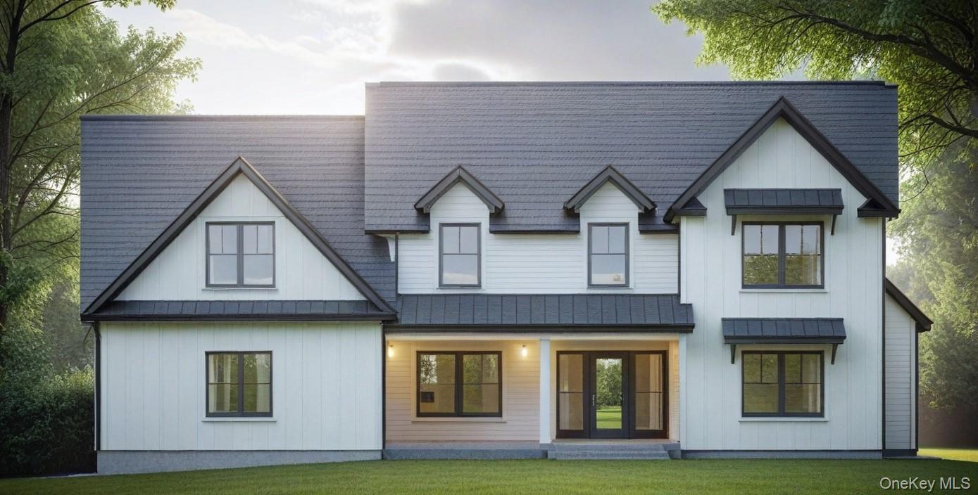 52 Breezeway Lane, Goshen, NY 10924