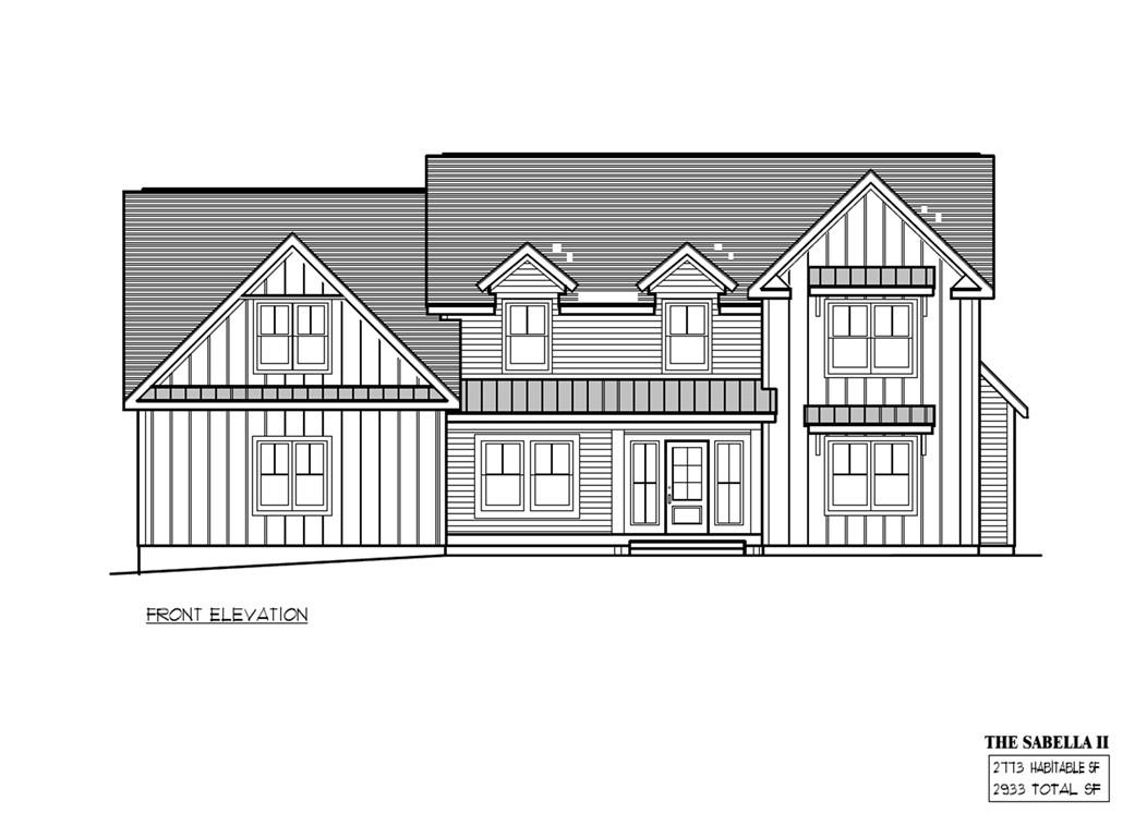 52 Breezeway Lane, Goshen, NY 10924